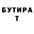 Бутират буратино Brant Choate