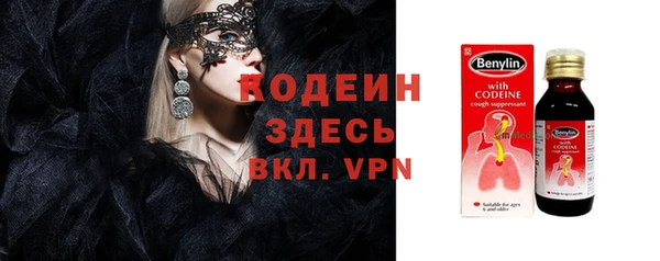 шишки Козловка