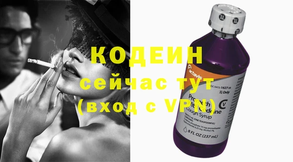 тгк Кодинск