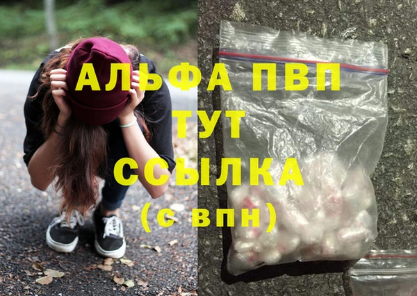 тгк Кодинск