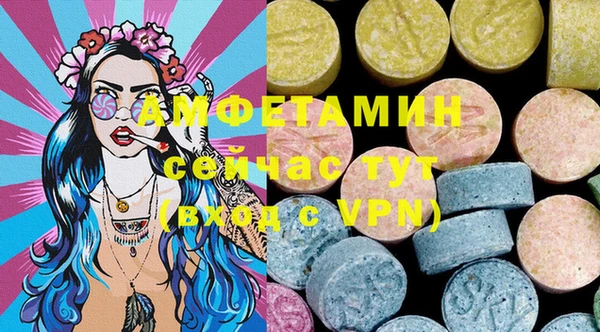 шишки Козловка