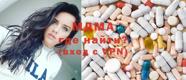 тгк Кодинск