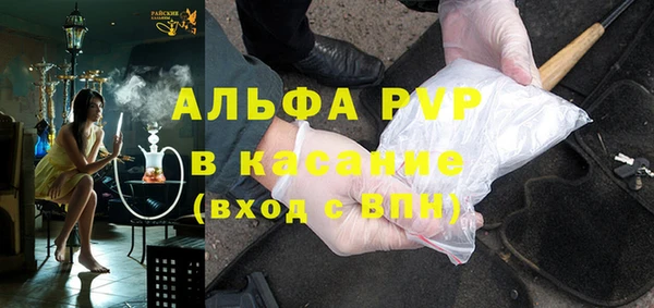 шишки Козловка