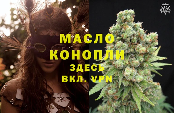 тгк Кодинск